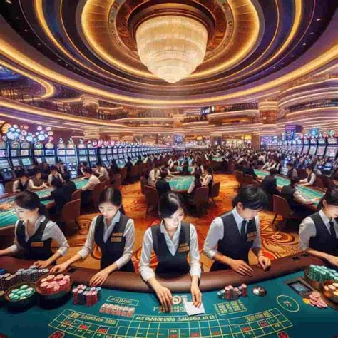 casino masters|casino mastercard.